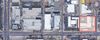 7332 E Butherus Dr photo